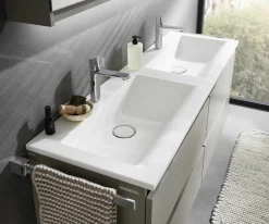 Waschplatz KENBORG b.solid