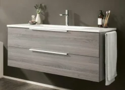 Waschplatz kenborg Frankfurt