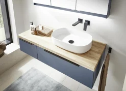 Waschplatz KENBORG KÖLN