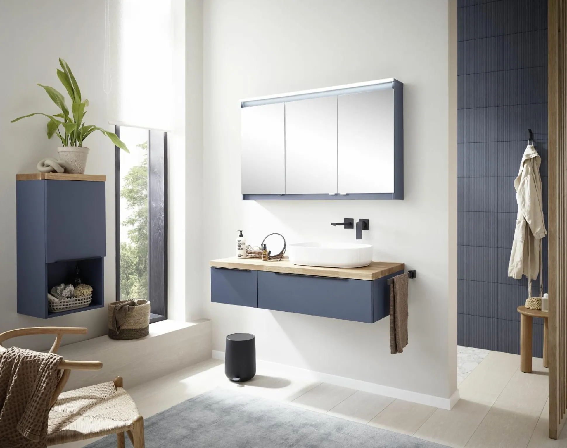 Waschplatz KENBORG KÖLN