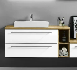 Waschplatz KENBORG KÖLN