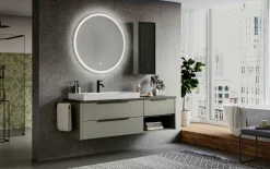 Waschplatz KENBORG KÖLN