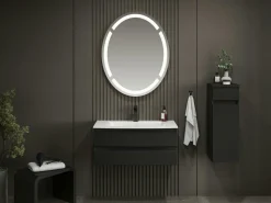 Waschplatz KENBORG VENEDIG