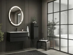 Waschplatz KENBORG VENEDIG