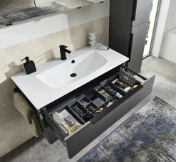 Waschplatz MONDO ARTA