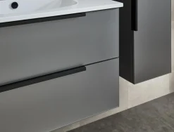 Waschplatz MONDO ARTA