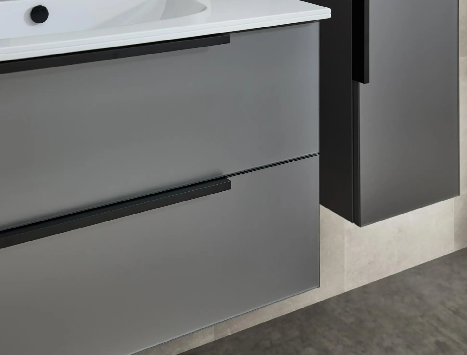 Waschplatz MONDO ARTA