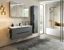 Waschplatz MONDO ARTA