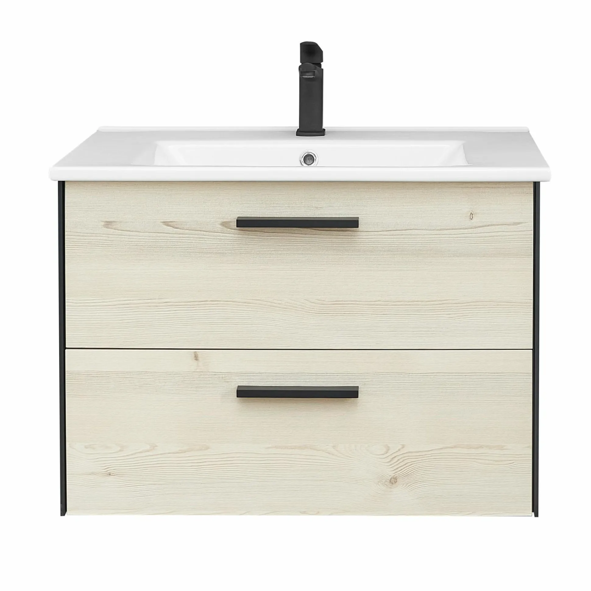 Waschplatz QUICKSET 396