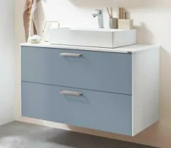 Waschplatz SANSIBAR BALTRUM