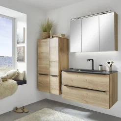 Waschplatz SANSIBAR STEENODDE