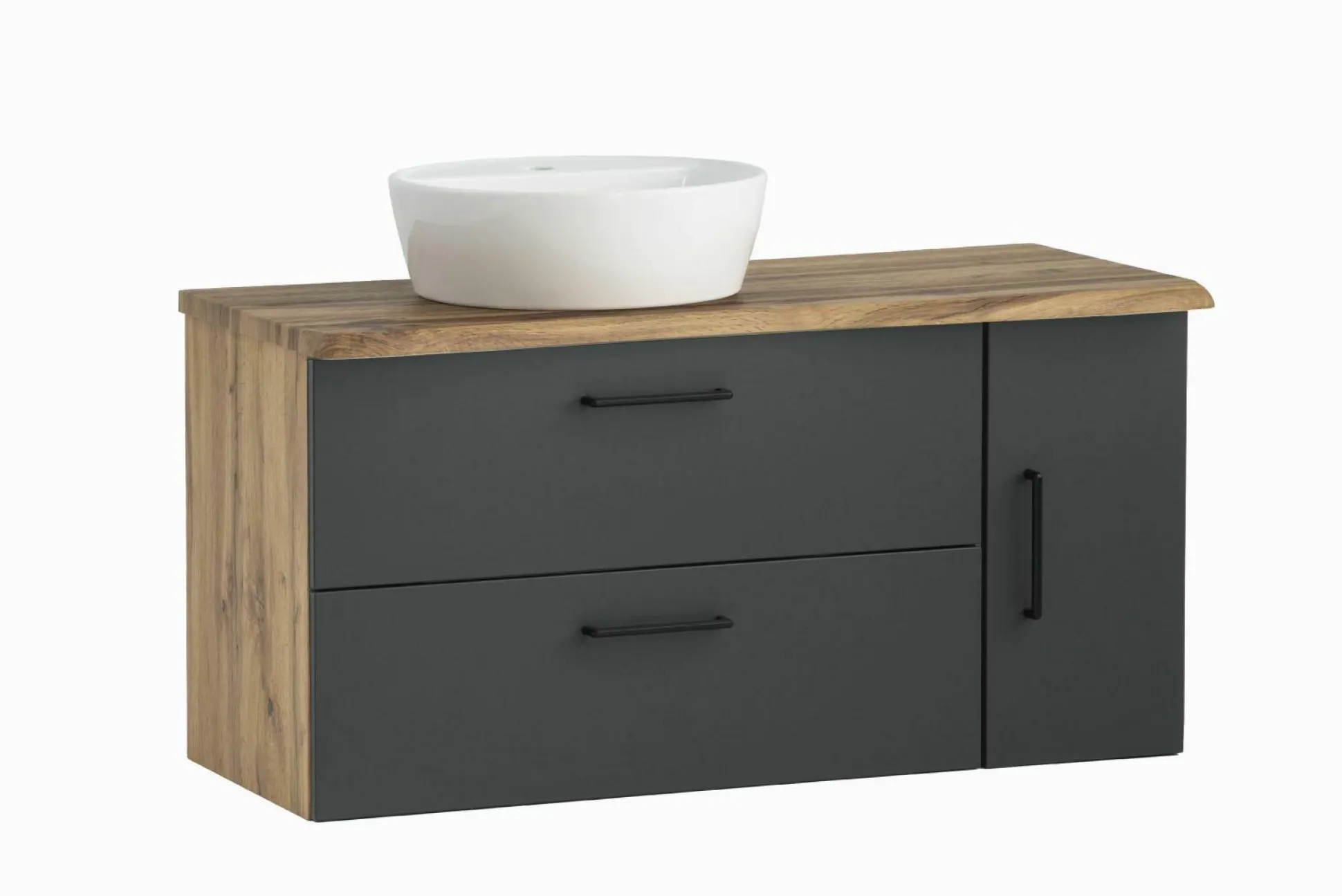 Waschplatz vito KEYTO