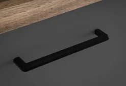 Waschplatz vito KEYTO