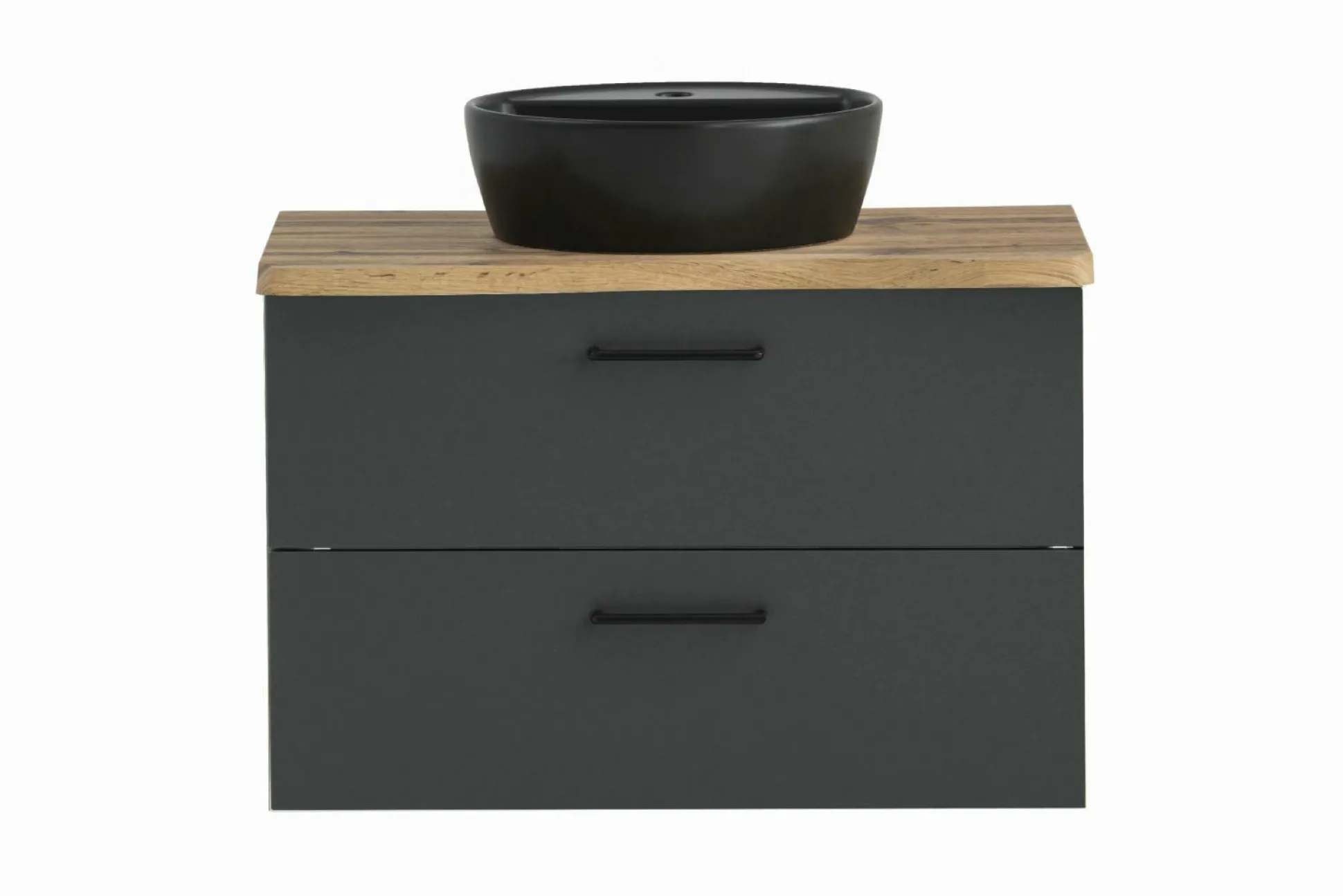 Waschplatz vito KEYTO