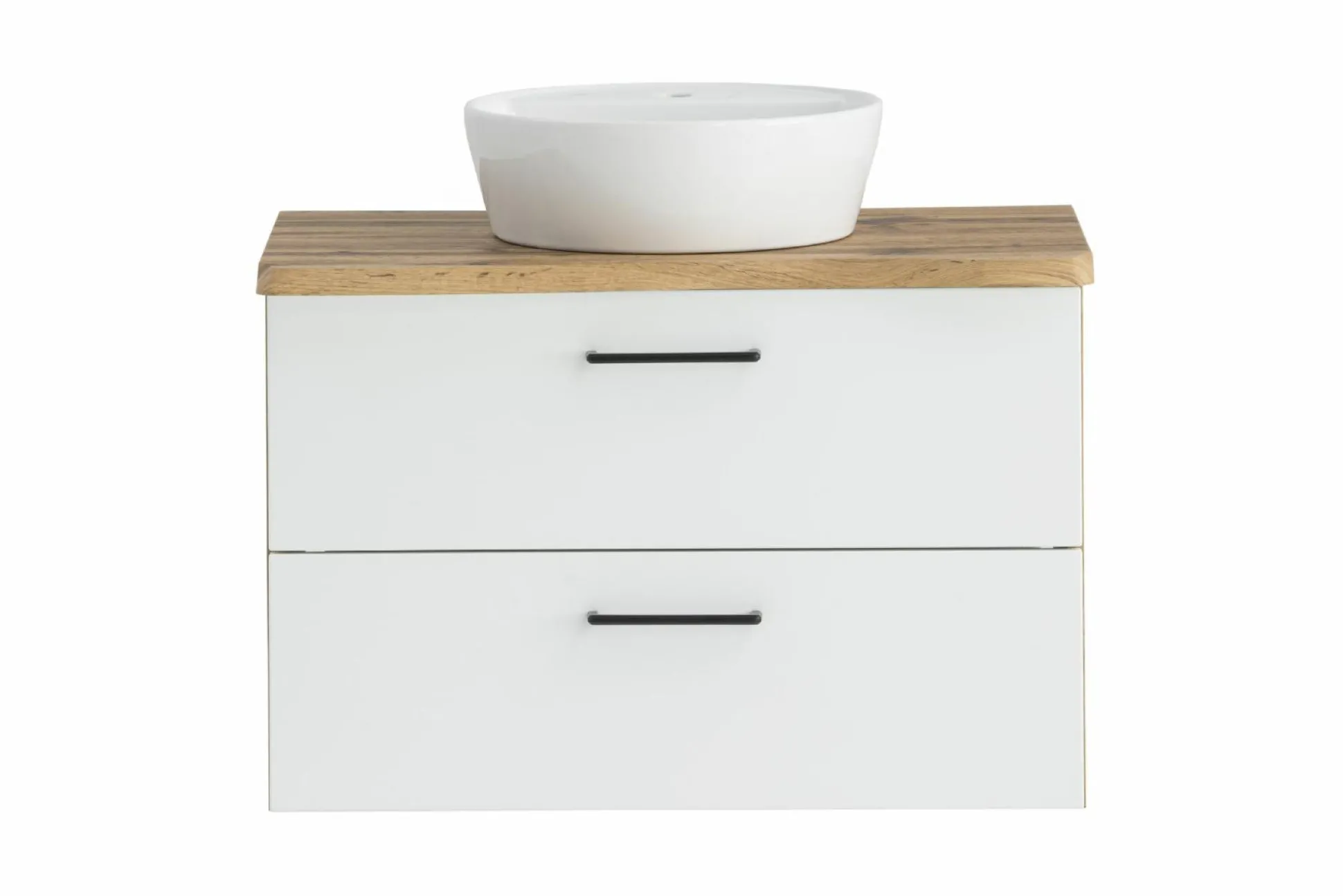 Waschplatz vito KEYTO