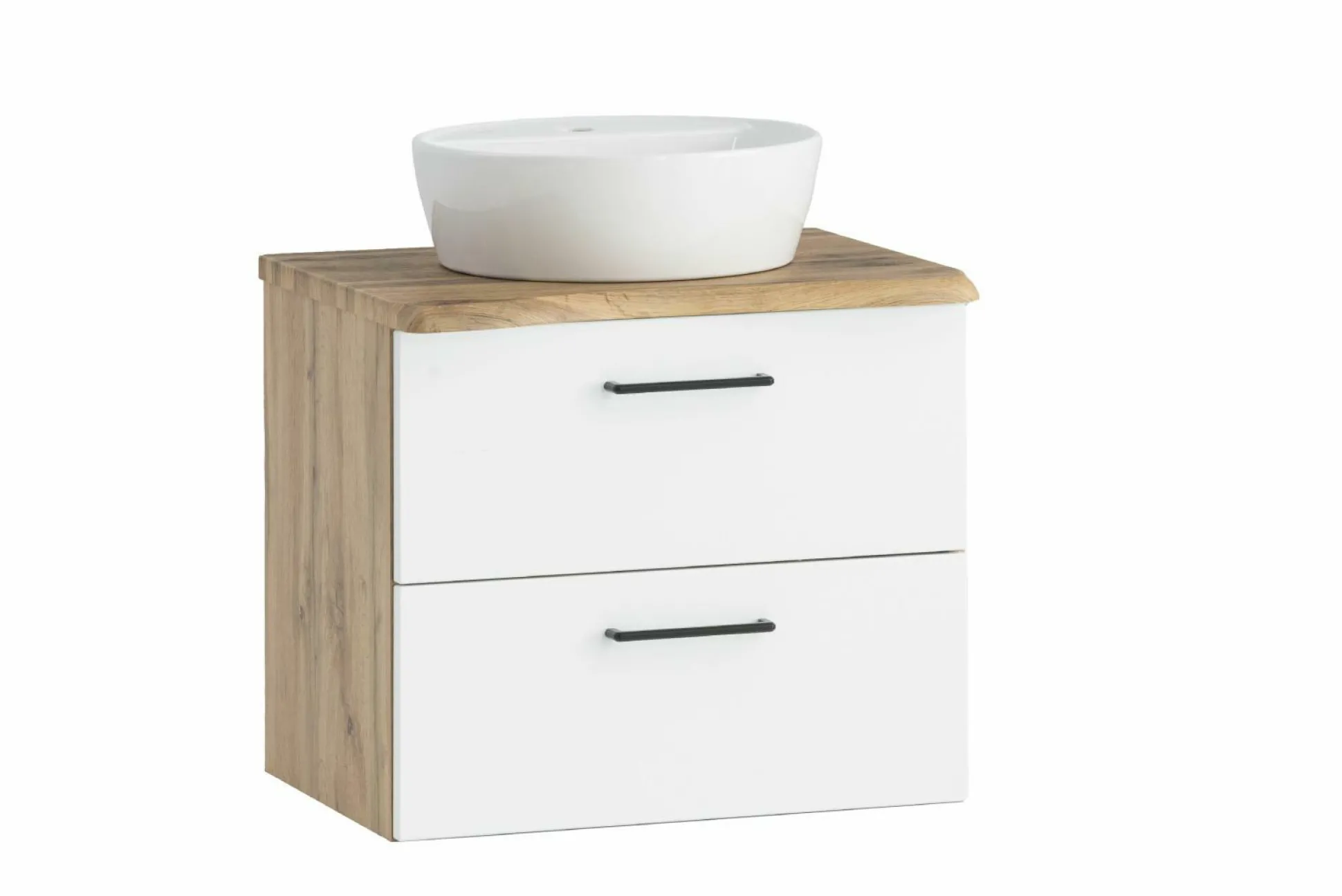 Waschplatz vito KEYTO