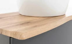 Waschplatz vito KEYTO