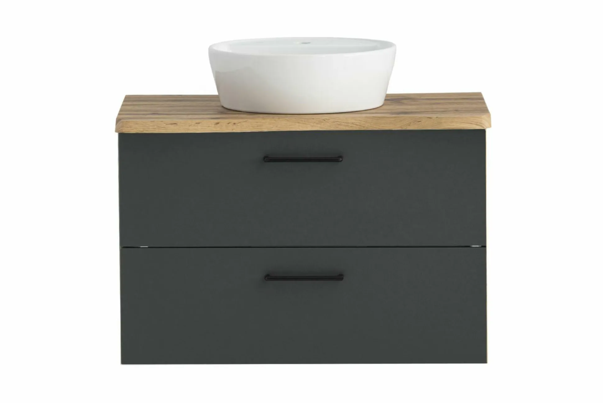 Waschplatz vito KEYTO