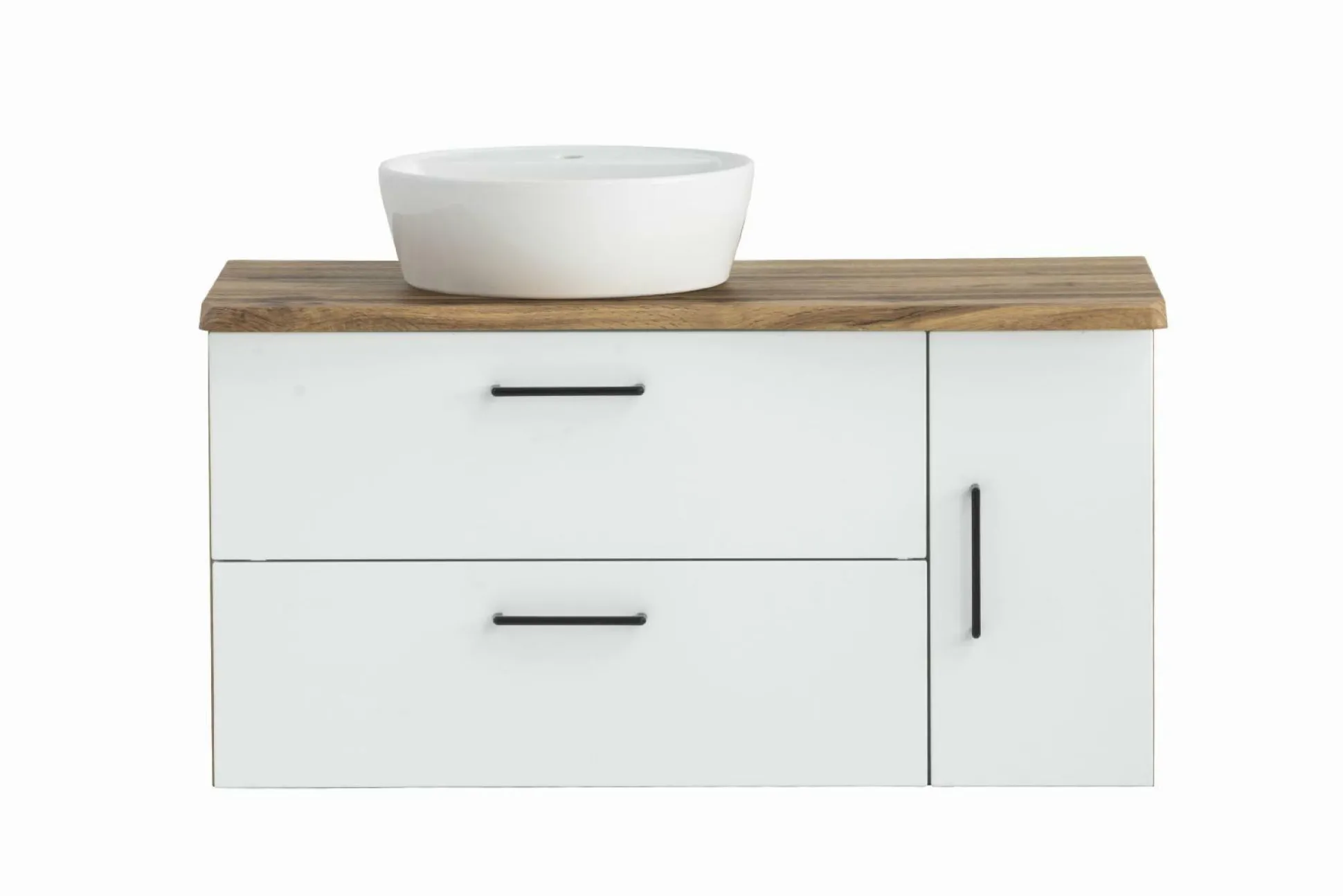 Waschplatz vito KEYTO