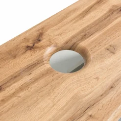 Waschplatz vito KEYTO