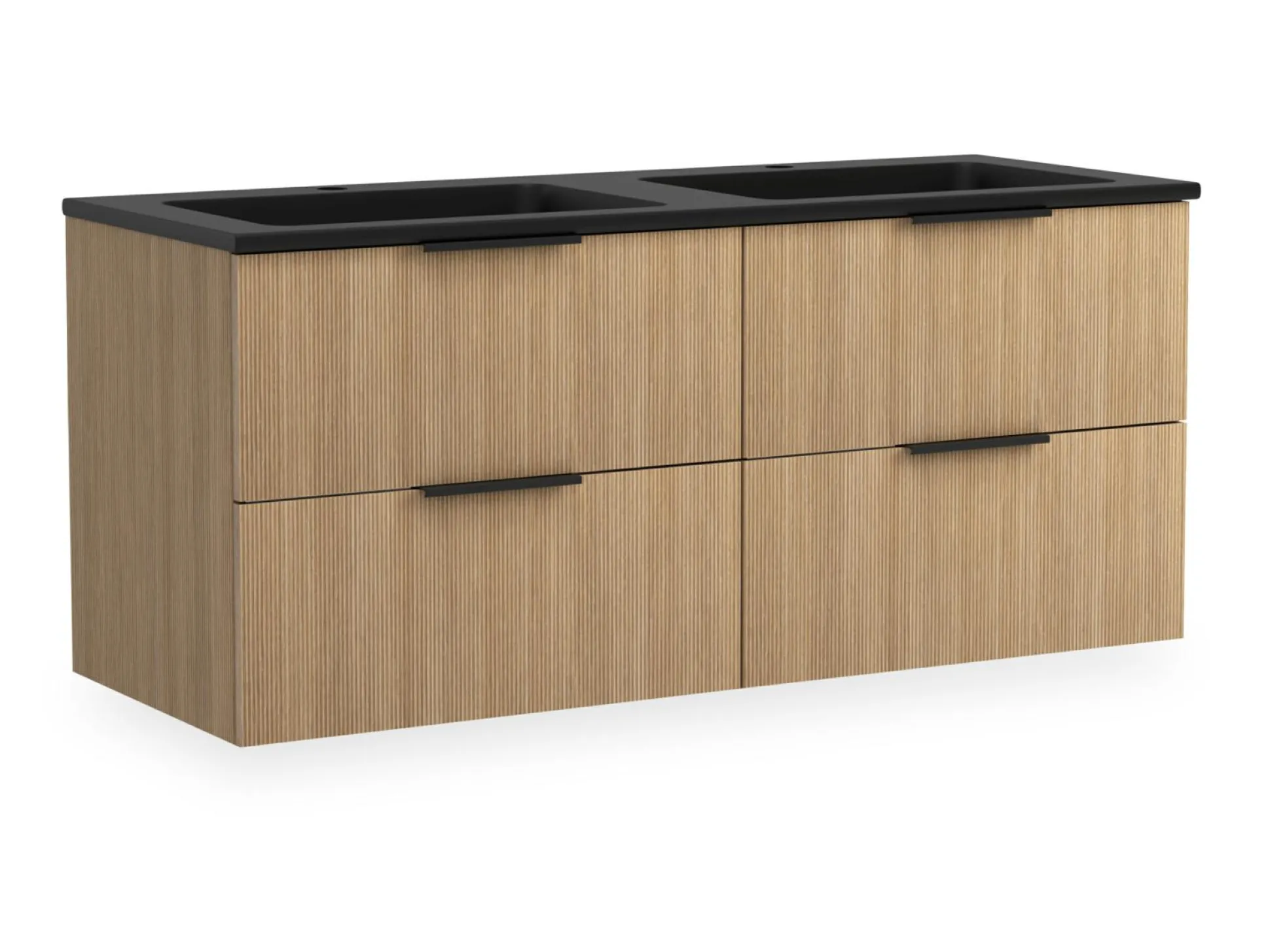 Waschplatz vito MENZO