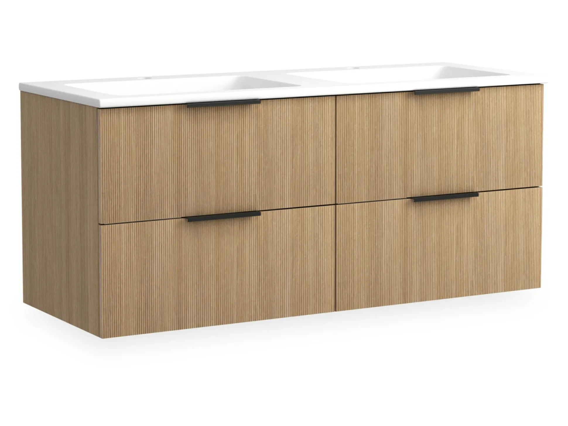 Waschplatz vito MENZO