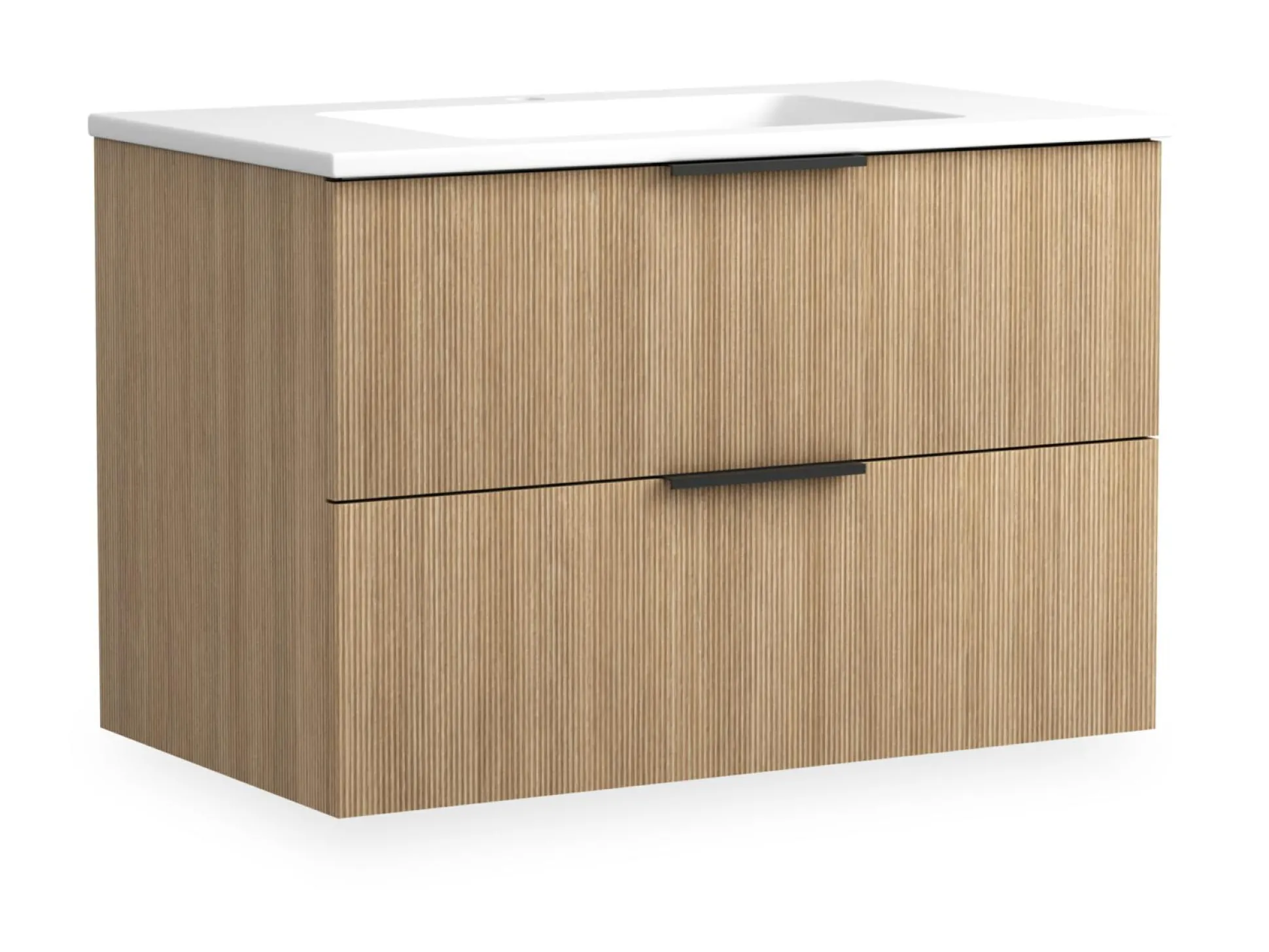 Waschplatz vito MENZO