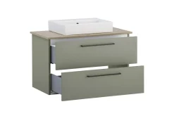 Waschtisch HARPER SHANGRAO