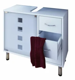 Waschtischunterschrank Darola