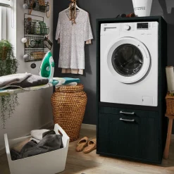 Washtower HARPER BHILAI