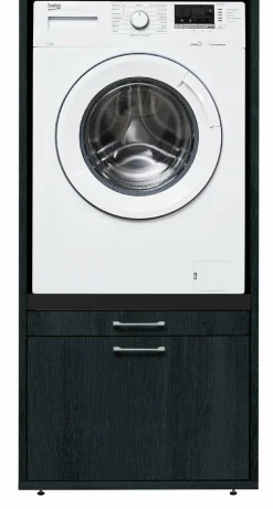 Washtower HARPER BHILAI