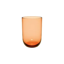 Wassergläser-Set Like