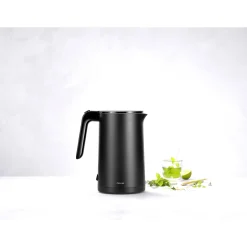 Wasserkocher ENFINIGY