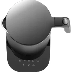 Wasserkocher ENFINIGY