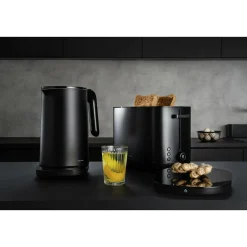 Wasserkocher ENFINIGY