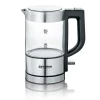 Wasserkocher SEVERIN WK3472