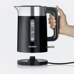 Wasserkocher SEVERIN WK9265
