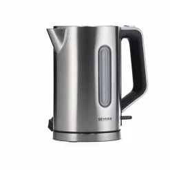 Wasserkocher SEVERIN WK3402