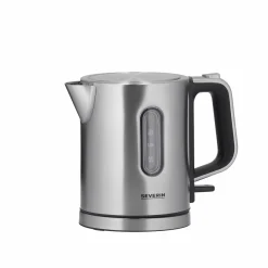 Wasserkocher SEVERIN WK3401