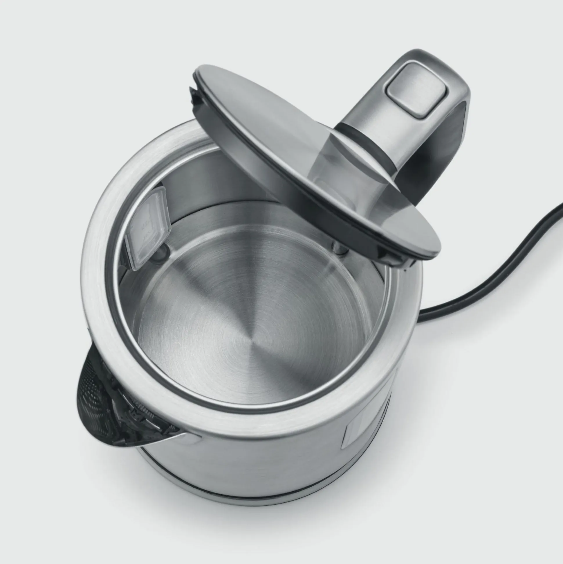 Wasserkocher SEVERIN WK3401