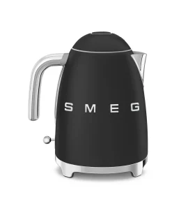 Wasserkocher smeg