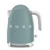 Wasserkocher smeg