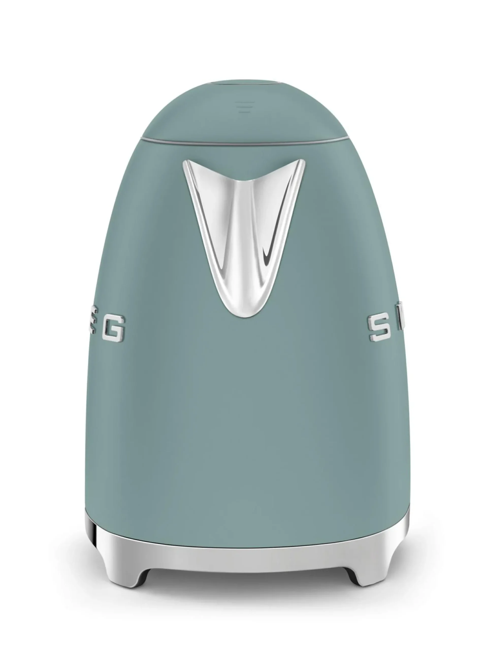 Wasserkocher smeg