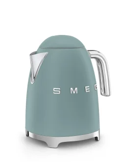 Wasserkocher smeg