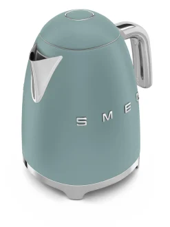 Wasserkocher smeg
