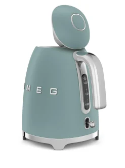 Wasserkocher smeg