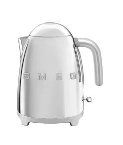 Wasserkocher smeg
