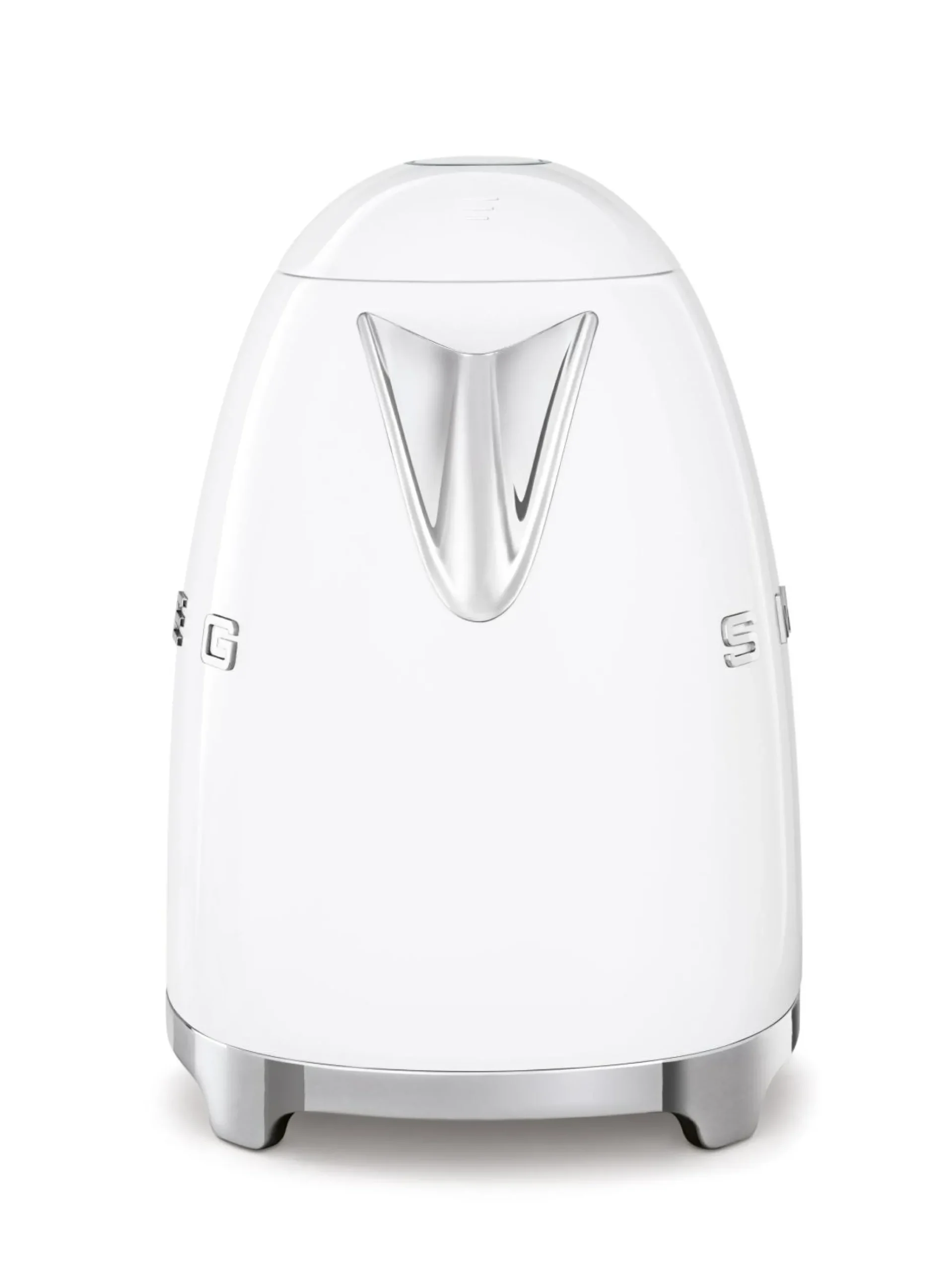 Wasserkocher smeg