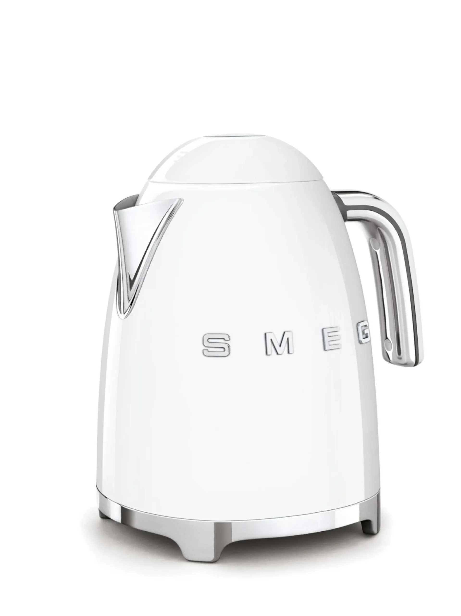 Wasserkocher smeg