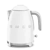 Wasserkocher smeg